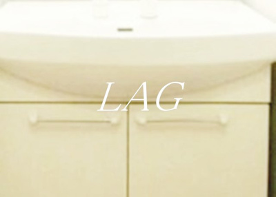 【独立洗面台】 | ネオス吉祥寺 | 独立洗面台です。