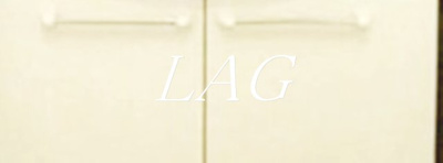 【収納】 | ネオス吉祥寺 | 洗面台下収納です。