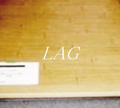 【玄関】 | ネオス吉祥寺 | 玄関です。