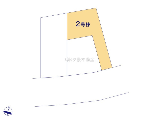 《仲介手数料無料》浦和区領家５丁目10-15新築一戸建てリーブルガーデン