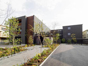 ライフステージ東和の画像