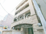 レイローズビルの画像