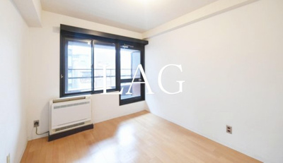 【その他】 | ラフィネお茶の水