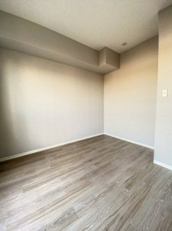 【寝室】 | エクセル鷺沼