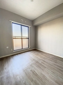 【内装】 | エクセル鷺沼