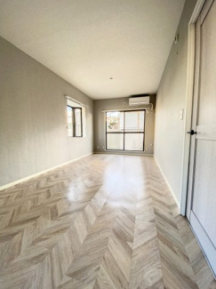 【居間・リビング】 | エクセル鷺沼