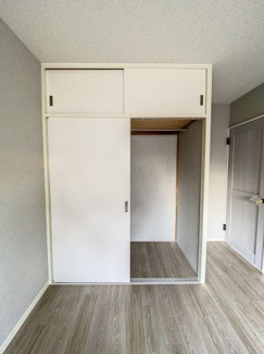 【収納】 | エクセル鷺沼