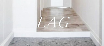 【玄関】 | エスタールビル | 玄関です。