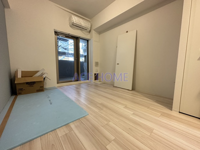 【内装】 | セレニテ本町東リアン