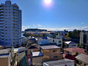 □■ヴェレーナ江ノ島■□の画像