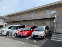 メナー泉の画像