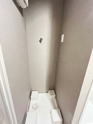 新品家具付きマンション中野11(KaGood東京)の設備