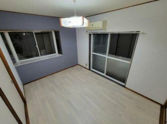 【洋室】 | ※別部屋参考写真