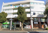 千葉市緑区あすみが丘１丁目の店舗事務所の画像