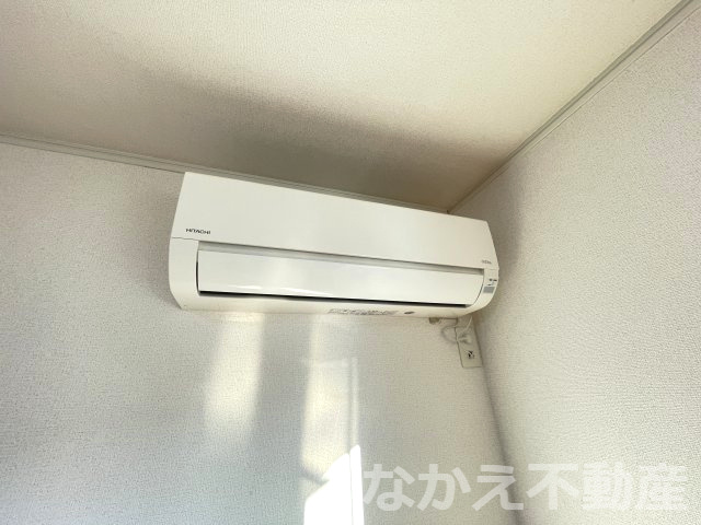【設備】