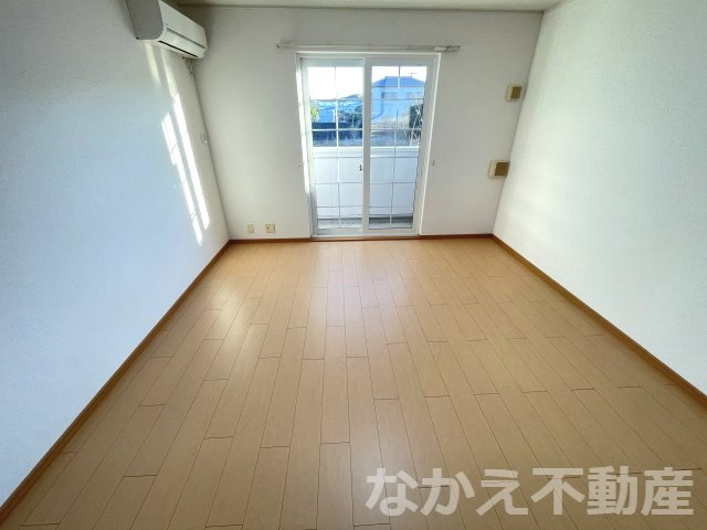 【寝室】 | 寝室にいかがでしょうか