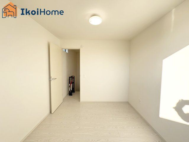 明石市藤江2期　新築戸建の子供部屋|【ホームページに現地動画掲載中】●年中無休：当日予約可●弊社は契約前に新築戸建の住宅診断が無料です！