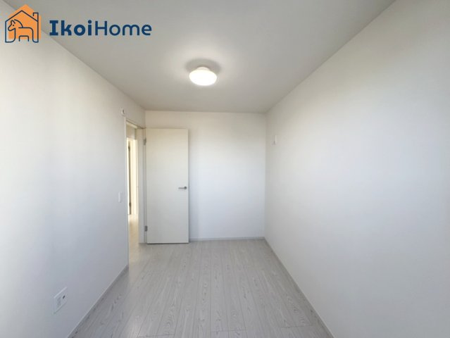 明石市藤江　新築戸建の内装|【ホームページに現地動画掲載中】●年中無休：当日予約可●毎月５組限定！人気オプション３点１万円で取付