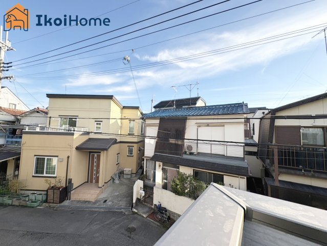 明石市藤江　新築戸建のその他|【ホームページに現地動画掲載中】●年中無休：当日予約可●弊社独自の「自己資金0円プラン」もございます