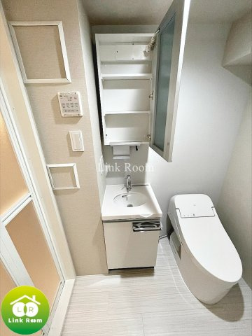 ベルフィオーレ門前仲町の設備