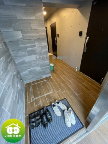 ベルフィオーレ門前仲町のその他共用部分