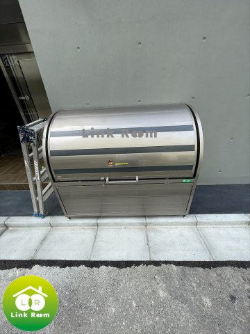 ベルフィオーレ門前仲町のその他