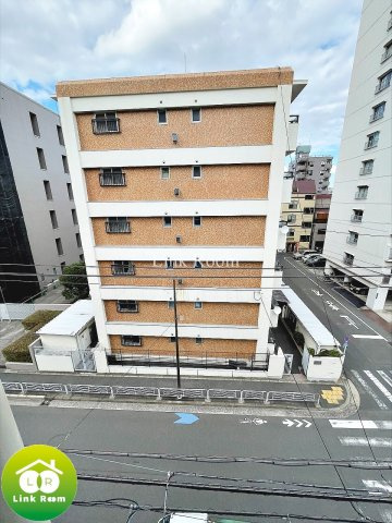 ベルフィオーレ門前仲町のその他