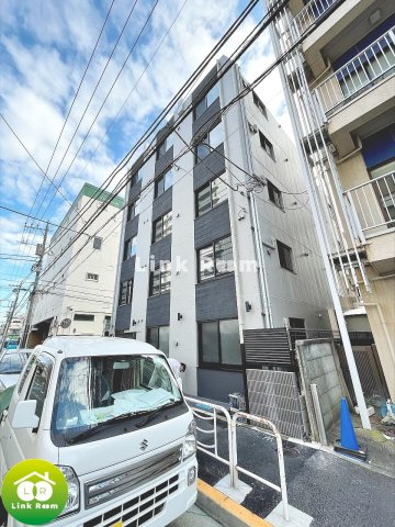 ベルフィオーレ門前仲町のその他