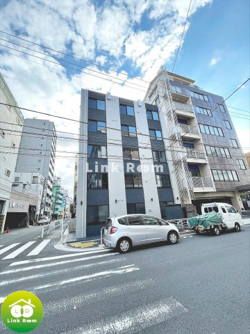 ベルフィオーレ門前仲町のその他