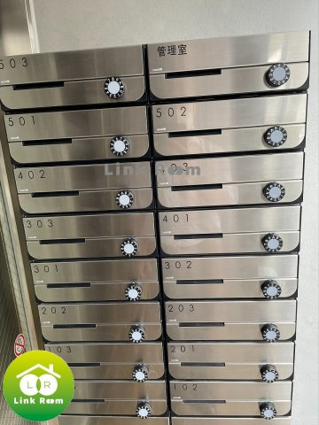 ベルフィオーレ門前仲町のその他