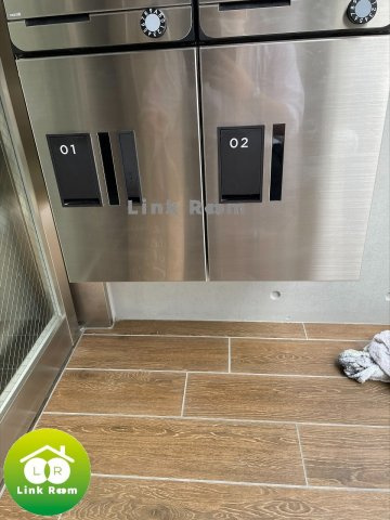 ベルフィオーレ門前仲町のその他