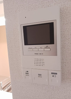 【セキュリティ】 | ファイン