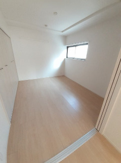 【洋室】 | ファイン