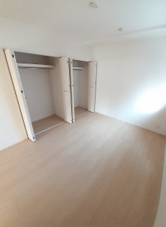 【収納】 | ファイン