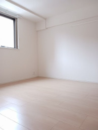 【居間・リビング】 | ファイン