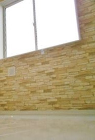 【居間・リビング】 | ユナイト山手イリアマリニン