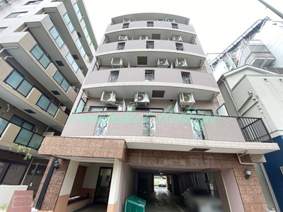 【外観】 | EMPRESS