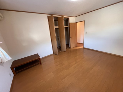 【洋室】 | 朝来市和田山町林垣 戸建て