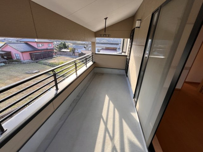 【その他】 | 朝来市和田山町林垣 戸建て