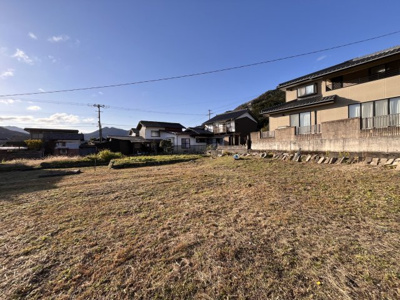 【その他】 | 朝来市和田山町林垣 戸建て