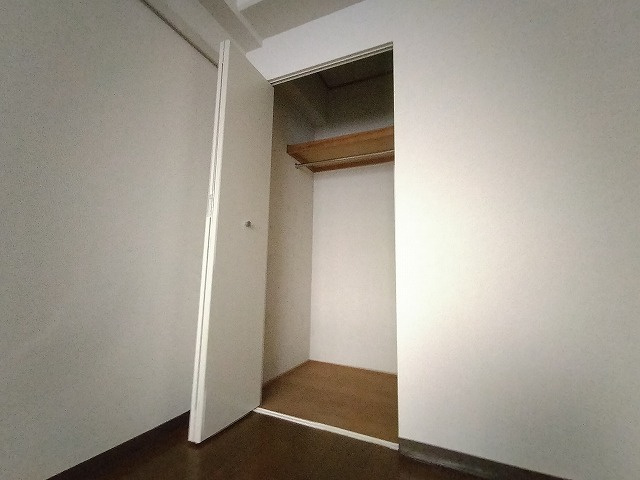 神戸市須磨区南落合１丁目の賃貸マンション