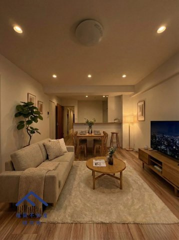  グランピアマンションアーガス吉塚