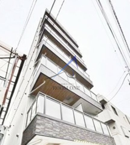 ｂ’ＣＡＳＡ王子Ⅱ