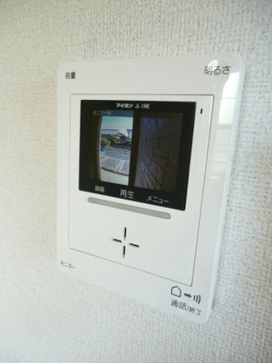 【設備】 | ネオ　サティー