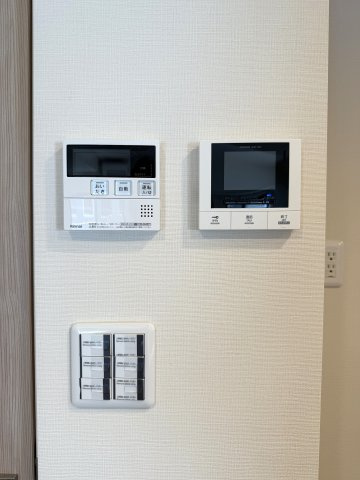 【セキュリティ】