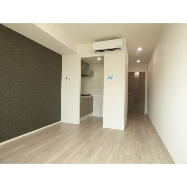 G VIVRE　岡崎駅前のその他共用部分