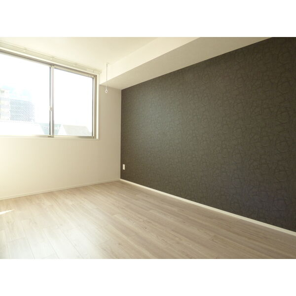 G VIVRE　岡崎駅前の外観