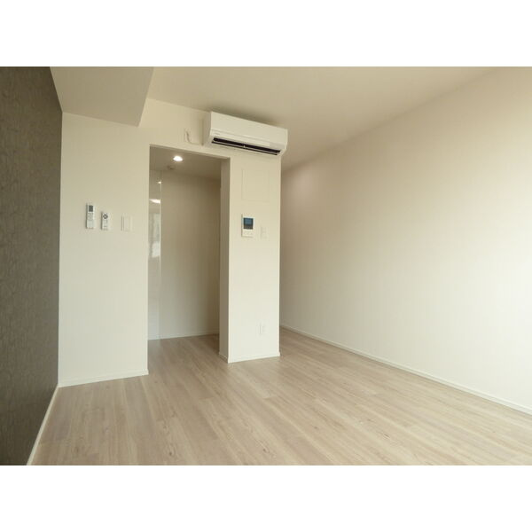 G VIVRE　岡崎駅前のその他共用部分