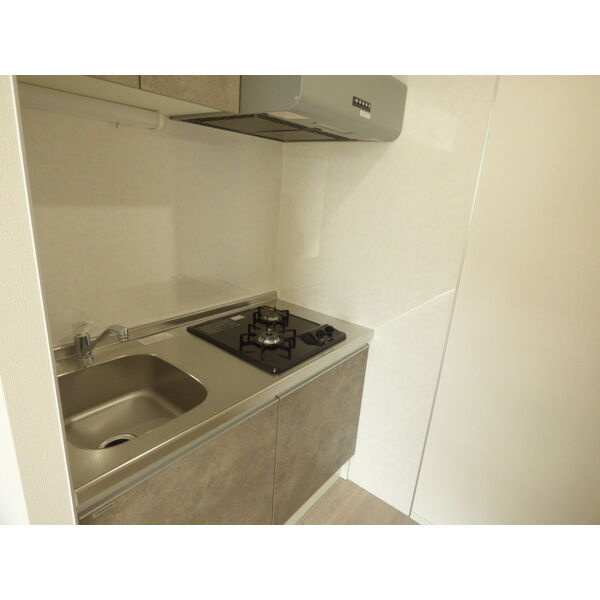 G VIVRE　岡崎駅前のその他共用部分