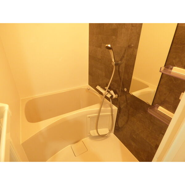 G VIVRE　岡崎駅前の外観